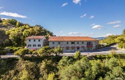 Cortona, Cortona, Tuscany 52044