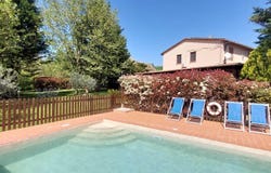 Volterra, Tuscany 56048