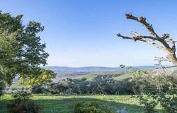 Pienza, Tuscany 53026