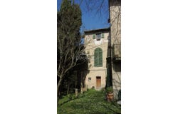 Capannoli, Tuscany 56033