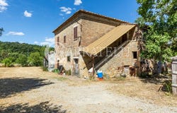 Montepulciano, Tuscany 53045