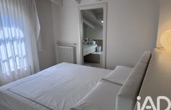 Seravezza, Tuscany 55047