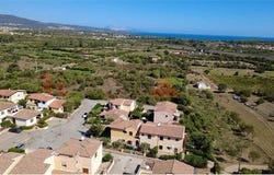 Budoni, Sardegna 113009