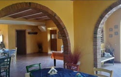 Grosseto, Tuscany 58100