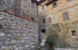 Piegaro, Umbria 06066