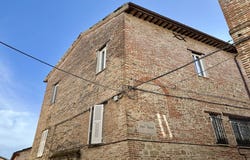 Amandola, Marche 63857