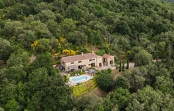 Cortona, Tuscany 52044