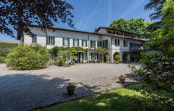 Travedona-Monate, Lombardy 21028