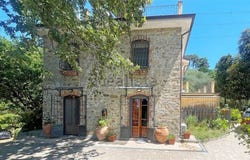 Massarosa, Tuscany 55040