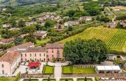 Capannori, Tuscany 55018