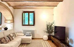 Buonconvento, Tuscany 53022