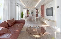 6A Viale Porto, Cesenatico, Emilia-Romagna 47042