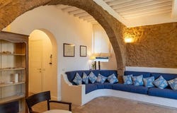 Porto Santo Stefano, Tuscany 58019