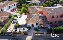 Sassari, Sardinia 08020