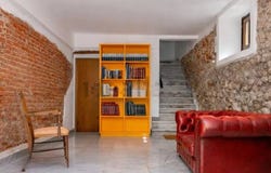 Pietrasanta, Tuscany 55045