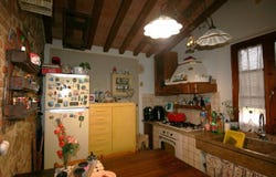Scrofiano, Tuscany 53048