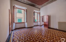 Poggibonsi, Tuscany 53036