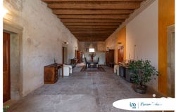 Vigonza, Venice 35010