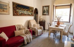 Grosseto, Tuscany 58100