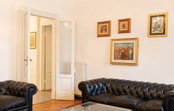 Milan, Lombardy 20123