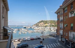 Monte Argentario, Tuscany 58018