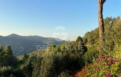 Monte Argentario, Grosseto