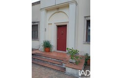 Lamezia Terme, Calabria 88046