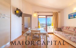 Olbia, Sardinia 07026