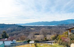 via moroni 37, Besozzo, Lombardy 21023