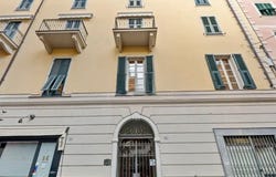 Alassio, Liguria 17021