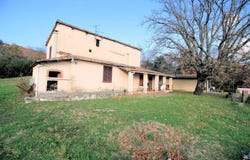 Roccastrada, Tuscany 58036