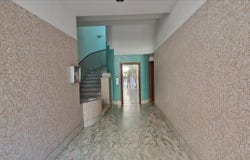 Trani, Apulia 76125