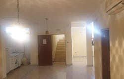 Trani, Apulia 76125