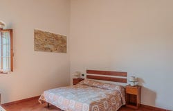 Vicopisano, Tuscany 56010