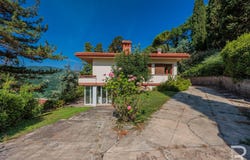 Dicomano, Tuscany 50062
