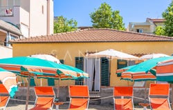 Follonica, Tuscany 58022