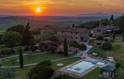 Gambassi Terme, Tuscany 50050