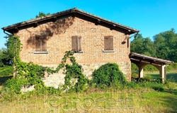 Castel Rigone, Umbria 06065
