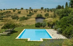 Panzano, Tuscany 50022
