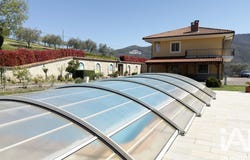 Vietri di Potenza, Basilicata 85058