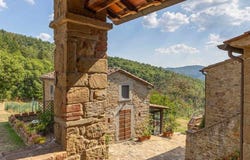 Arezzo, Tuscany 52100