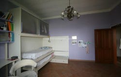 Bettolle, Tuscany 53048