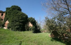 Acquaviva, Lazio 00017