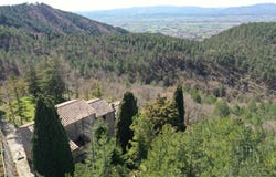 Sansepolcro, Tuscany 52037
