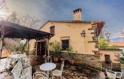 Rufina, Rufina, Tuscany 50068