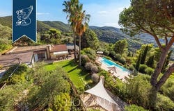 Monte Argentario, Grosseto