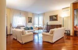 Milano, Lombardia|Lombardy
