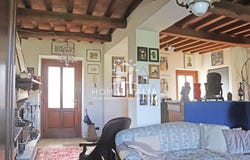 Celleno, Lazio 01020
