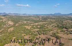 Olbia, Sardinia 07026