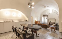 Lecce, Apulia 73048
